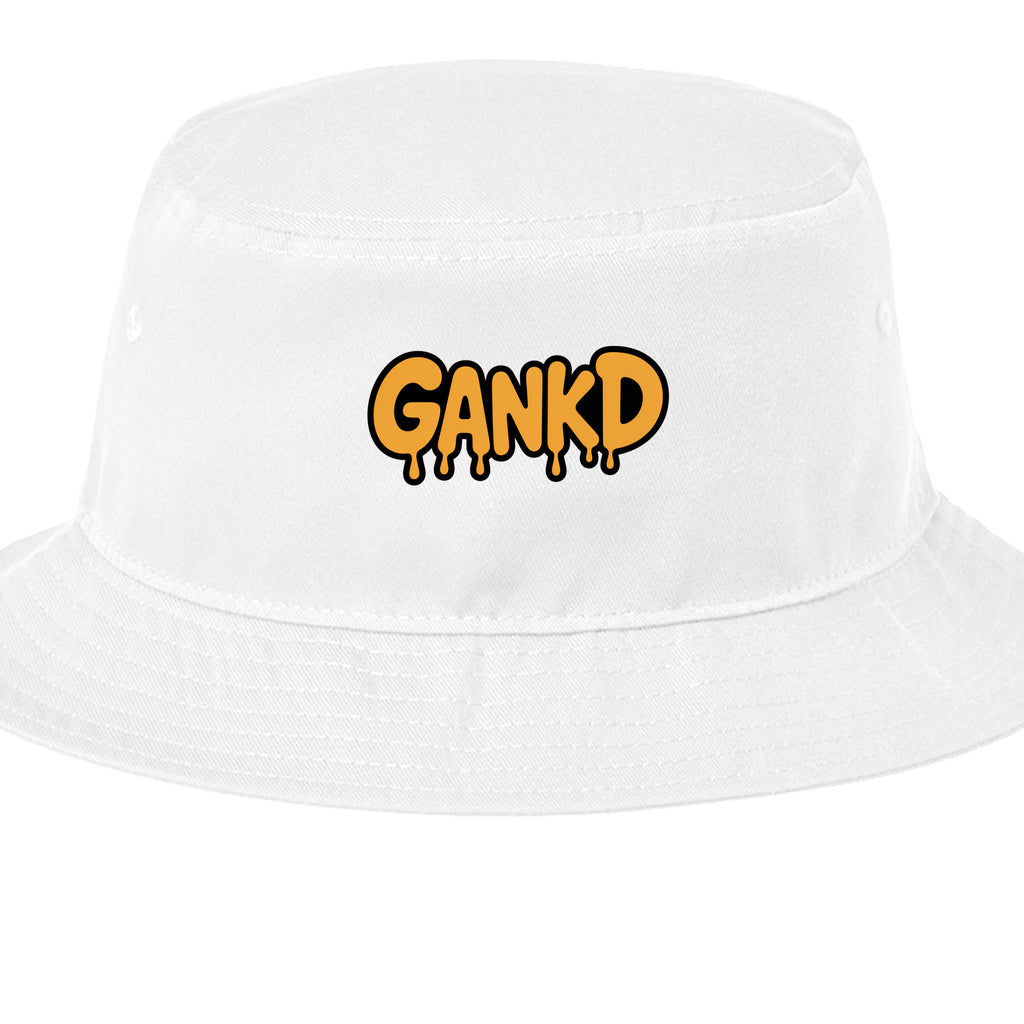 White - GEO - BACK