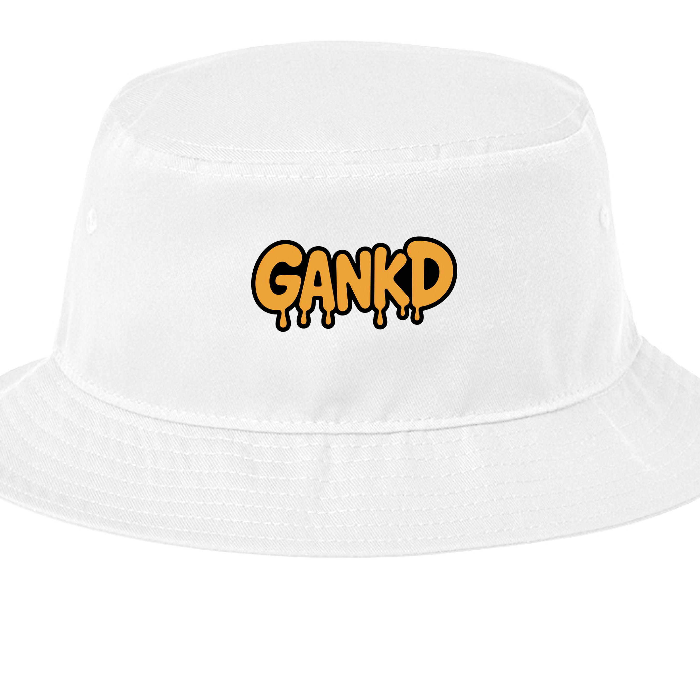 White - GEO - BACK