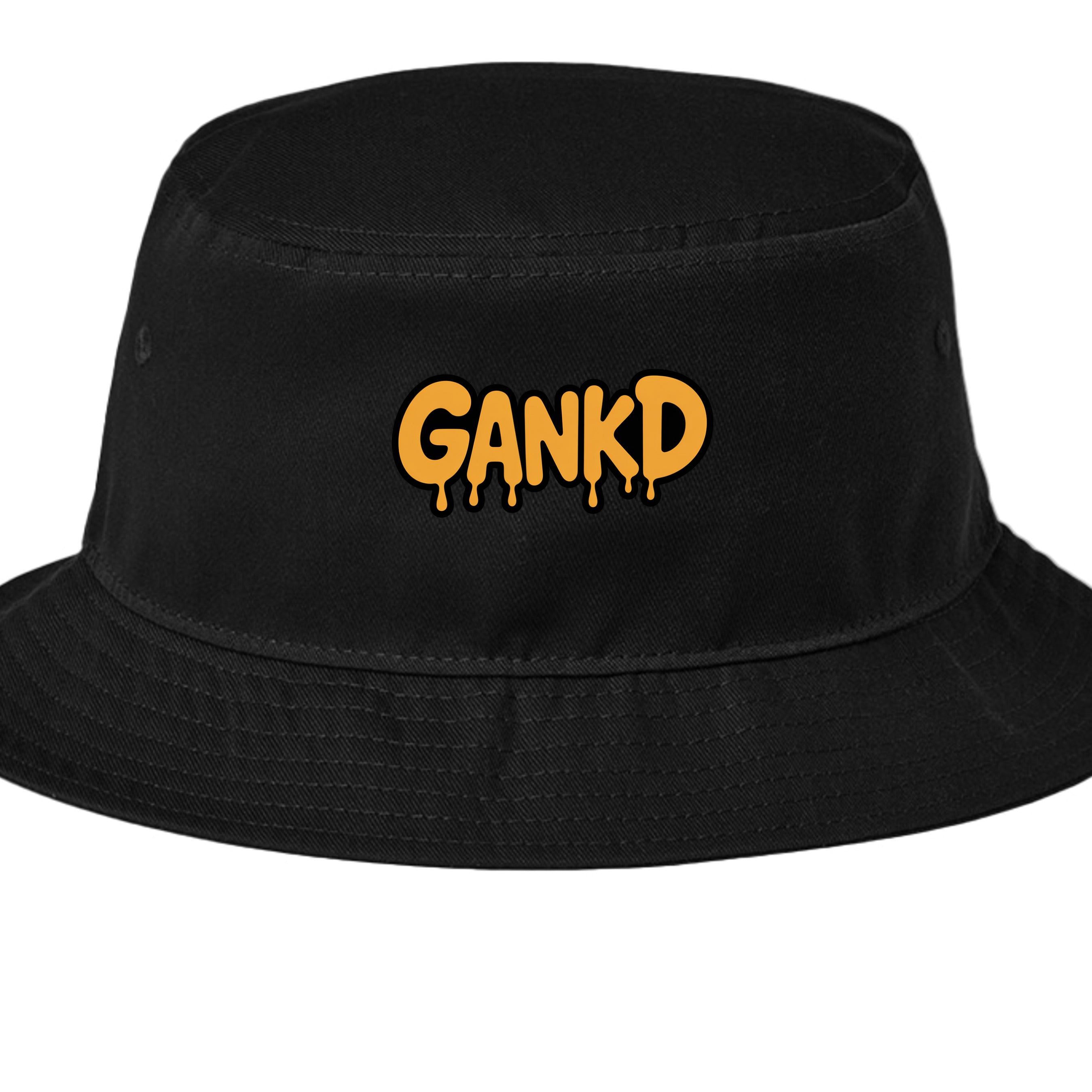 Black - GEO - BACK