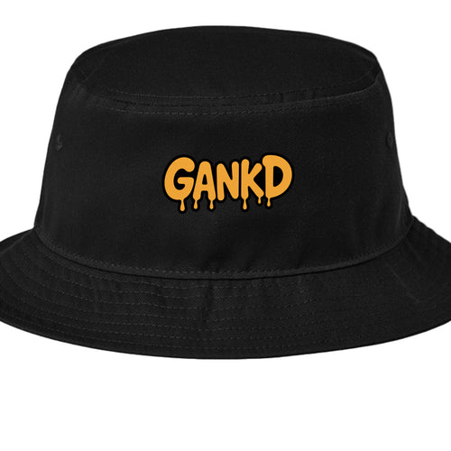 Black - GEO - BACK