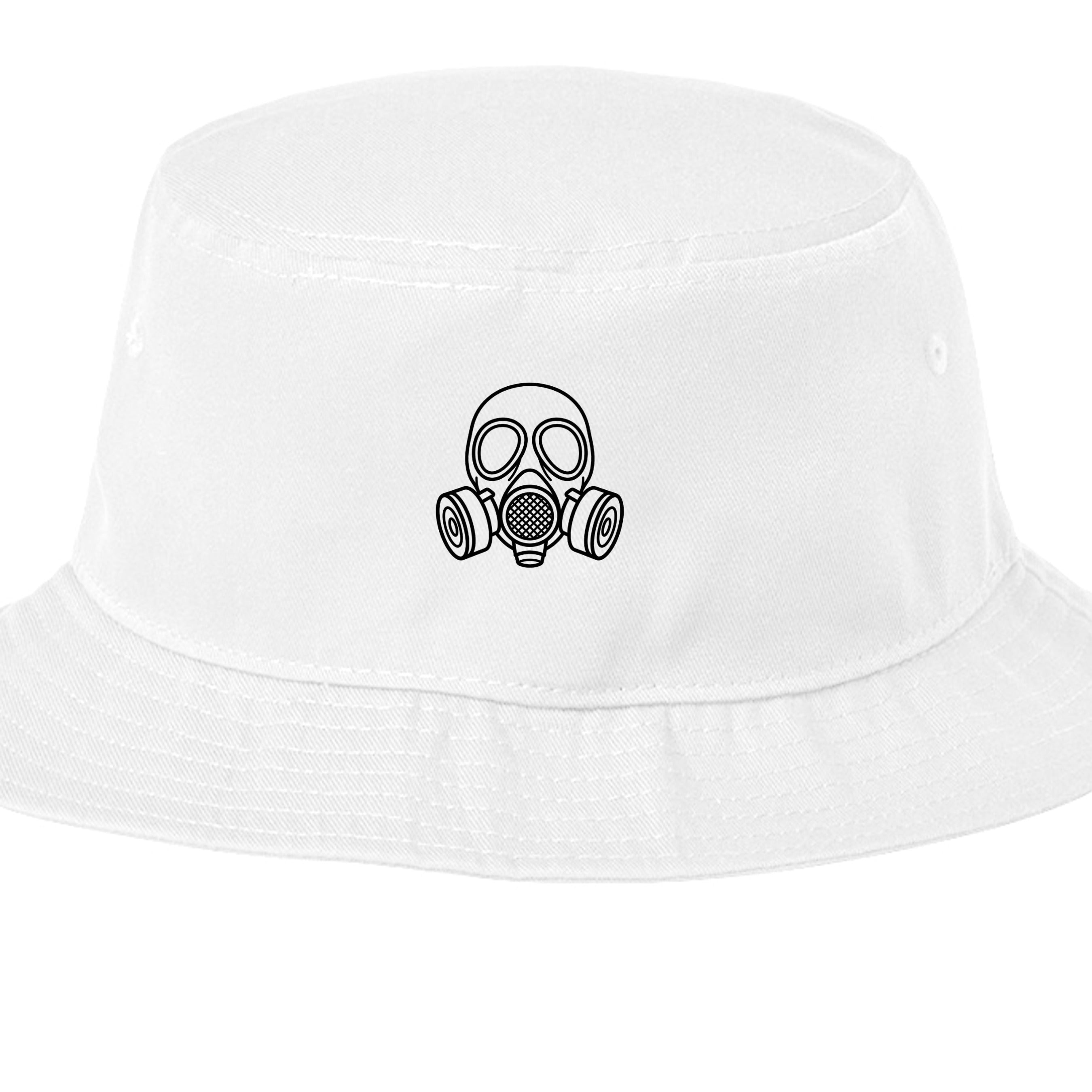 White - GEO - FRONT