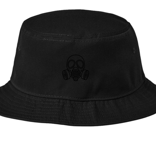 Black - GEO - FRONT