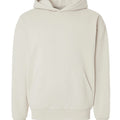 Ivory - IND420XD - FRONT
