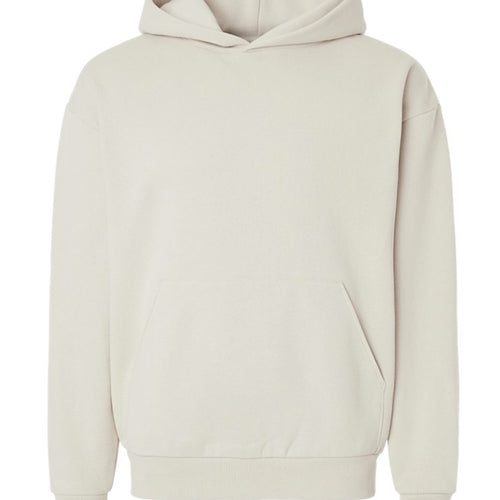 Ivory - IND420XD - FRONT